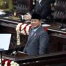 Prabowo Bakal Tutup 750 BUMN