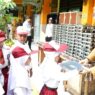 Prabowo Murka Program MBG Dikorupsi