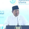 Prabowo Targetkan Tutup 700 BUMN