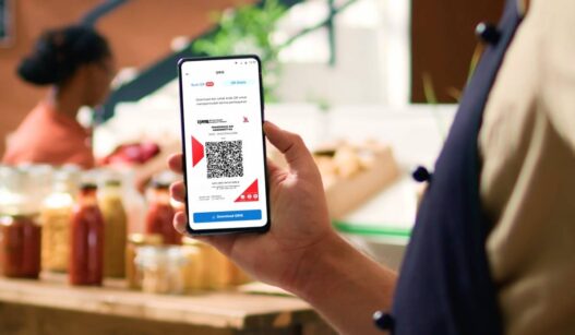 Prediksi Perkembangan QRIS Sebagai Fintech