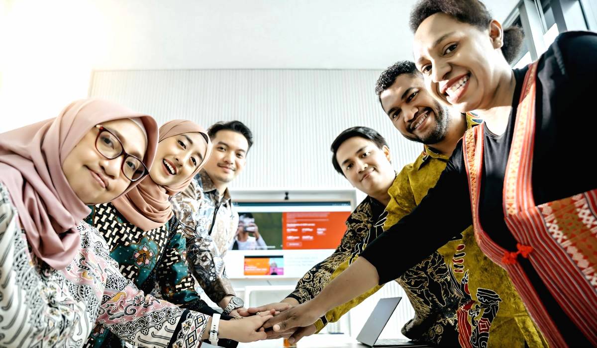 Profil Pendaftar LPDP