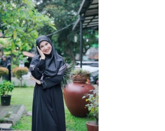 Program Bayi Tabung di Malaysia