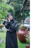 Program Bayi Tabung di Malaysia