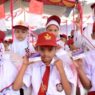 Program Indonesia Pintar
