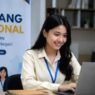Program Magang Nasional