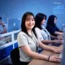 Program Studi AI di Indonesia