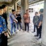 Proyek PHTC Capai 82 Persen