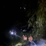 Puntung Rokok Bakar Limbah Serbuk Kayu