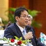 Purbaya Pastikan Tak Ada Kenaikan Tarif Pajak