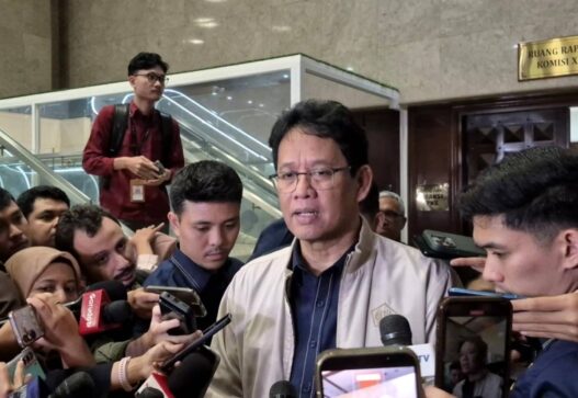 Purbaya Perketat Pengawasan Dana MBG