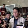 Purbaya Perketat Pengawasan Dana MBG