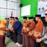 Purnatugas PWRI Tetap Aktif di Masyarakat