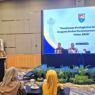 PVMBG Diminta Turunkan Tim