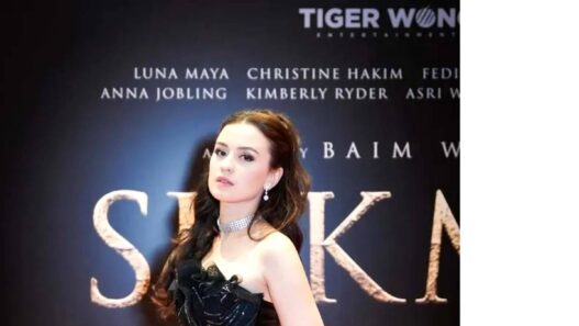 Rahasiakan Pacar Demi Jaga Privasi