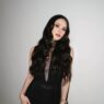Rayakan Tiga Bulan Usia Baby Soso