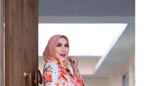 Rayakan Ultah di Kapal Pesiar