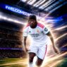 Real Madrid Resmi Tebus Diomande