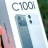 Realme C100i