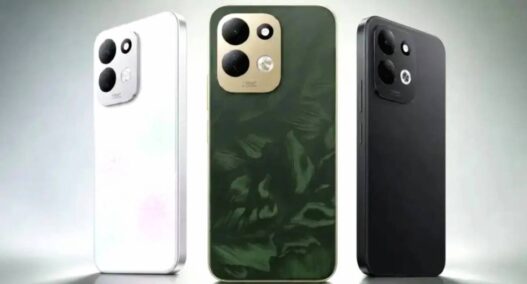 Redmi M100