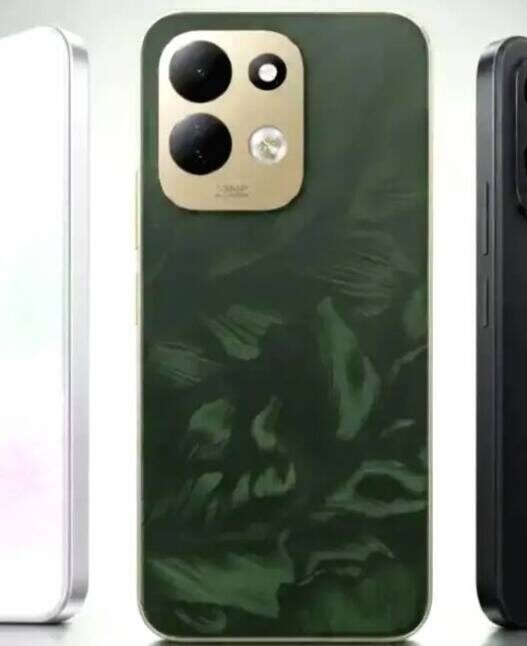Redmi M100