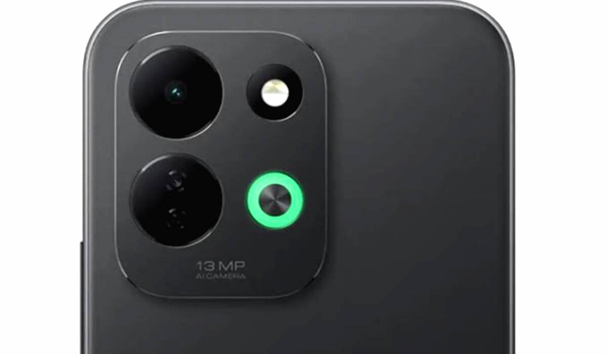 Redmi M100