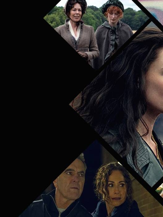 Rekomendasi Film Netflix Agustus