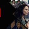 Rekomendasi Film Netflix Agustus