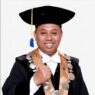 Rektor Unsoed Terjaring OTT
