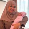 Resmi Sandang Status “Embah”