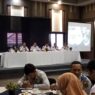 Retribusi Parkir Capai Rp1,9 Miliar