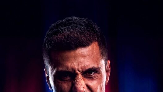 Rodri Gabung Barcelona hingga