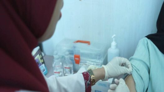 RSUD Cilacap Miliki Lima Layanan Unggulan