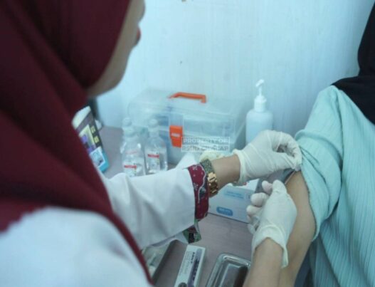 RSUD Cilacap Miliki Lima Layanan Unggulan
