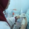 RSUD Cilacap Miliki Lima Layanan Unggulan