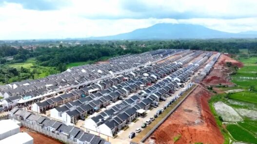 Rumah Subsidi (2)