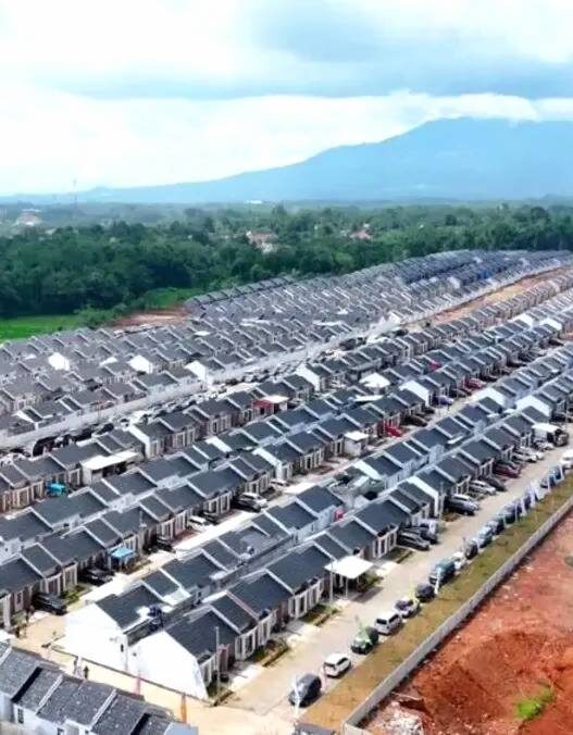 Rumah Subsidi (2)