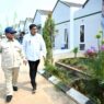Rumah Subsidi