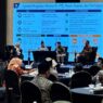 RUU Sisdiknas Dorong Sekolah Negeri Swasta Setara