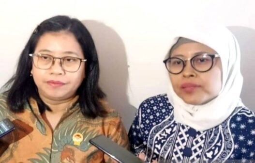 Saksi Kasus Febrie Dapat Perlindungan LPSK