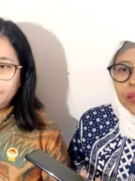 Saksi Kasus Febrie Dapat Perlindungan LPSK