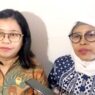 Saksi Kasus Febrie Dapat Perlindungan LPSK