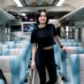 Sara Wijayanto Bantah Isu Selingkuh, Ancam Penyebar Hoaks
