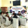 Satu Madrasah Jalani Akreditasi Ulang