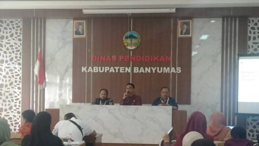 Satu Murid SNT II Mundur