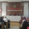 Satu Murid SNT II Mundur