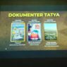 Sedimentasi Waduk Mrica Diangkat Jadi Film Dokumenter