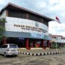 Segamas Jadi Pusat Digitalisasi Pasar