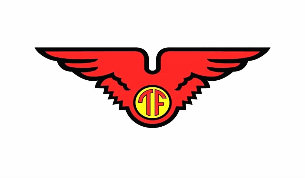 Sejumlah Kualifikasi Lowongan Kerja PT Wings