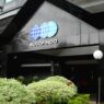 Sejumlah Langkah Ikuti Rekrutmen PT Sucofindo