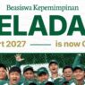 Sejumlah Persyaratan Beasiswa Teladan